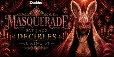 Masquerade
