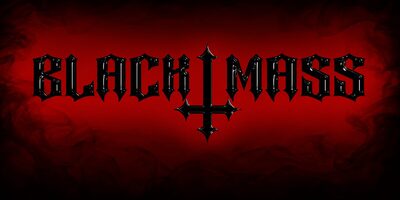 Black Mass