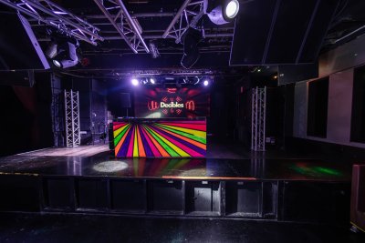 Mainroom10