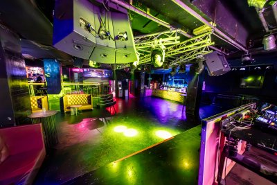 Mainroom13