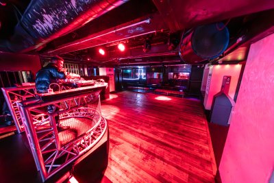 Basement2