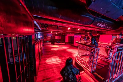 Basement3