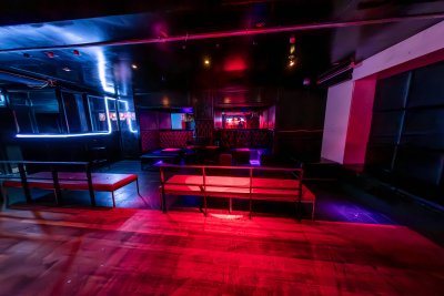 Basement4