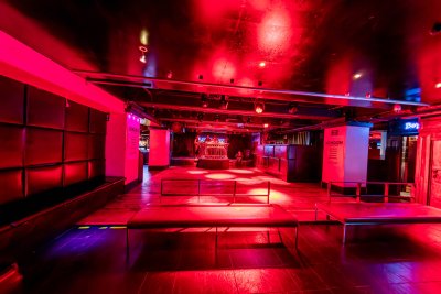Basement5