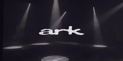 ark // Aidan Rudd | DJ Ali | jWave [UK] | zacattacq